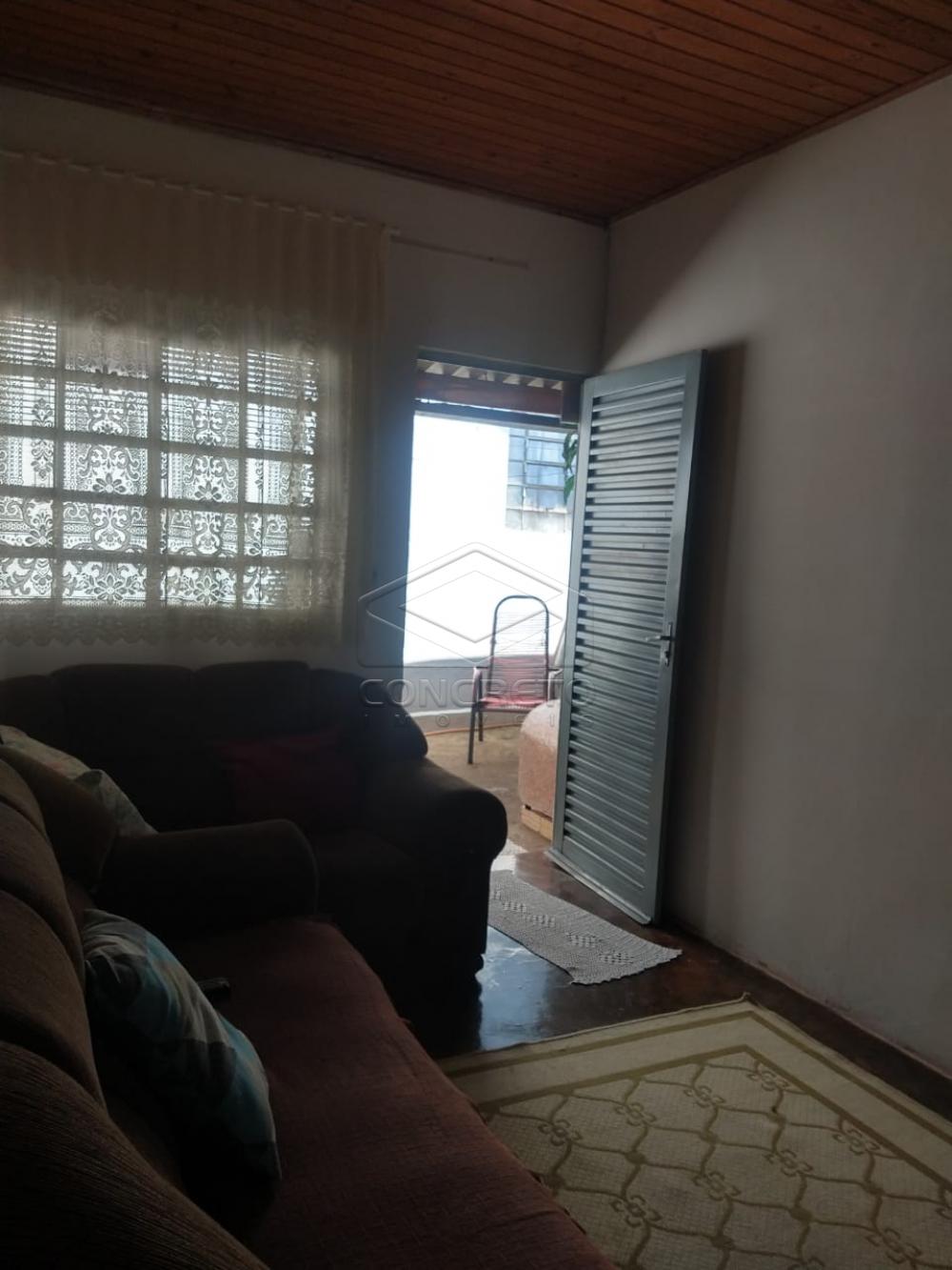 Comprar Casa / Padrão em Bauru R$ 180.000,00 - Foto 5