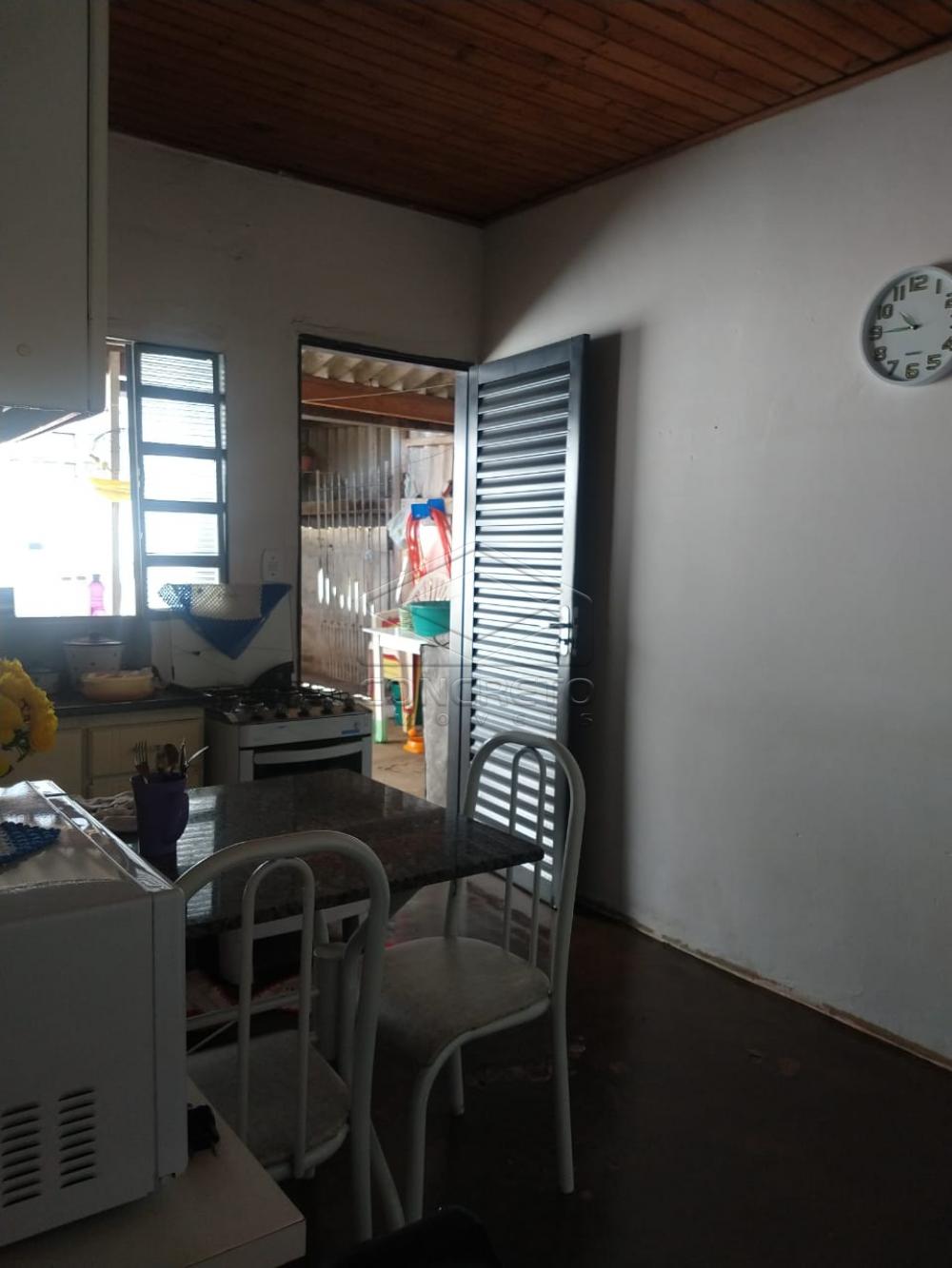 Comprar Casa / Padrão em Bauru R$ 180.000,00 - Foto 8