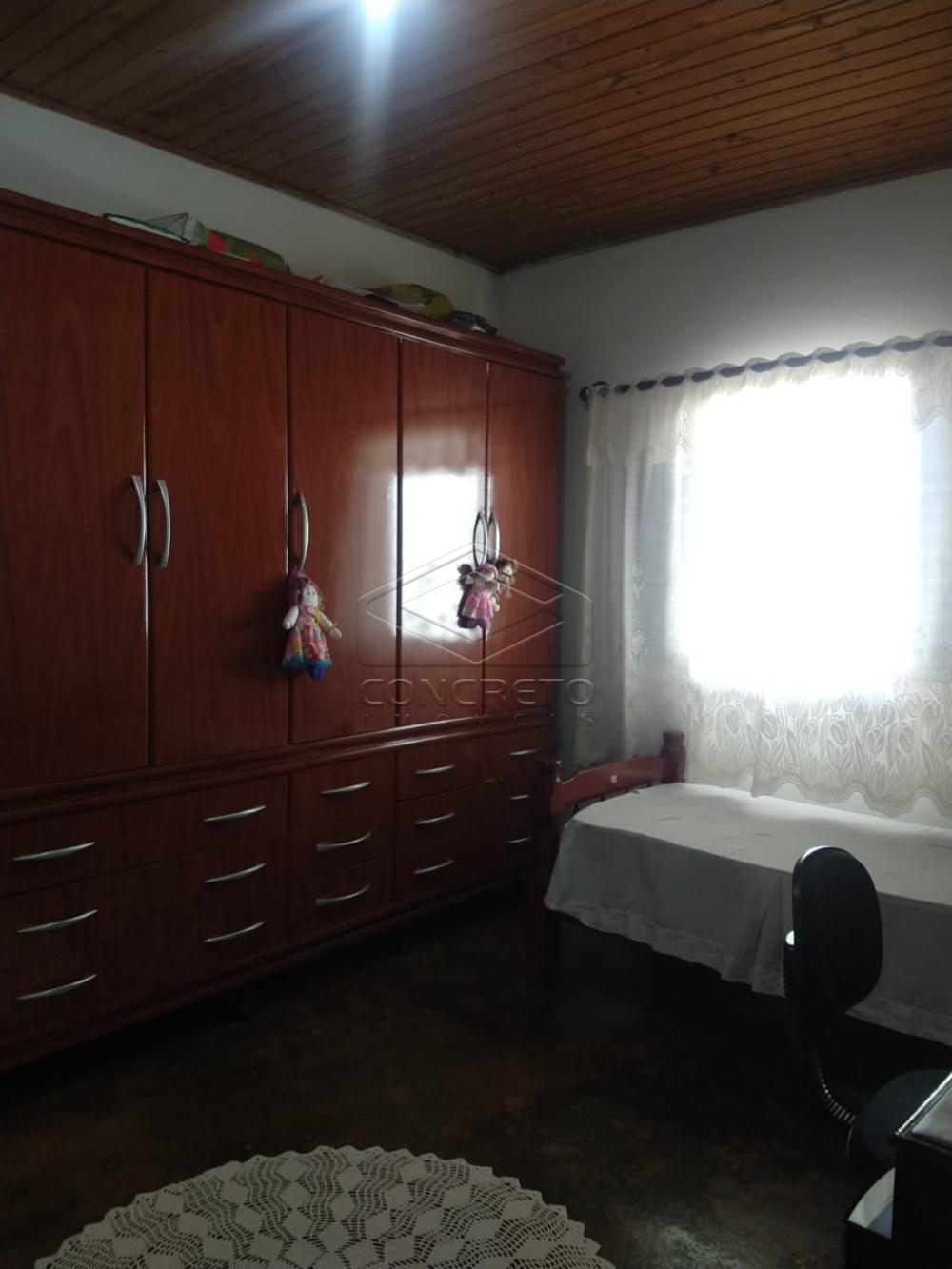 Comprar Casa / Padrão em Bauru R$ 180.000,00 - Foto 10