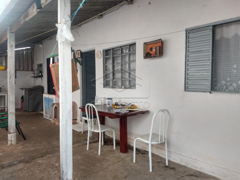 Comprar Casa / Padrão em Bauru R$ 180.000,00 - Foto 16