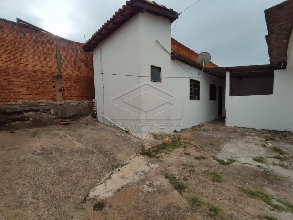Alugar Casa / Residencia em Jaú apenas R$ 600,00 - Foto 2 Alugar Casa / Residencia em Jaú apenas R$ 600,00 - Foto 2