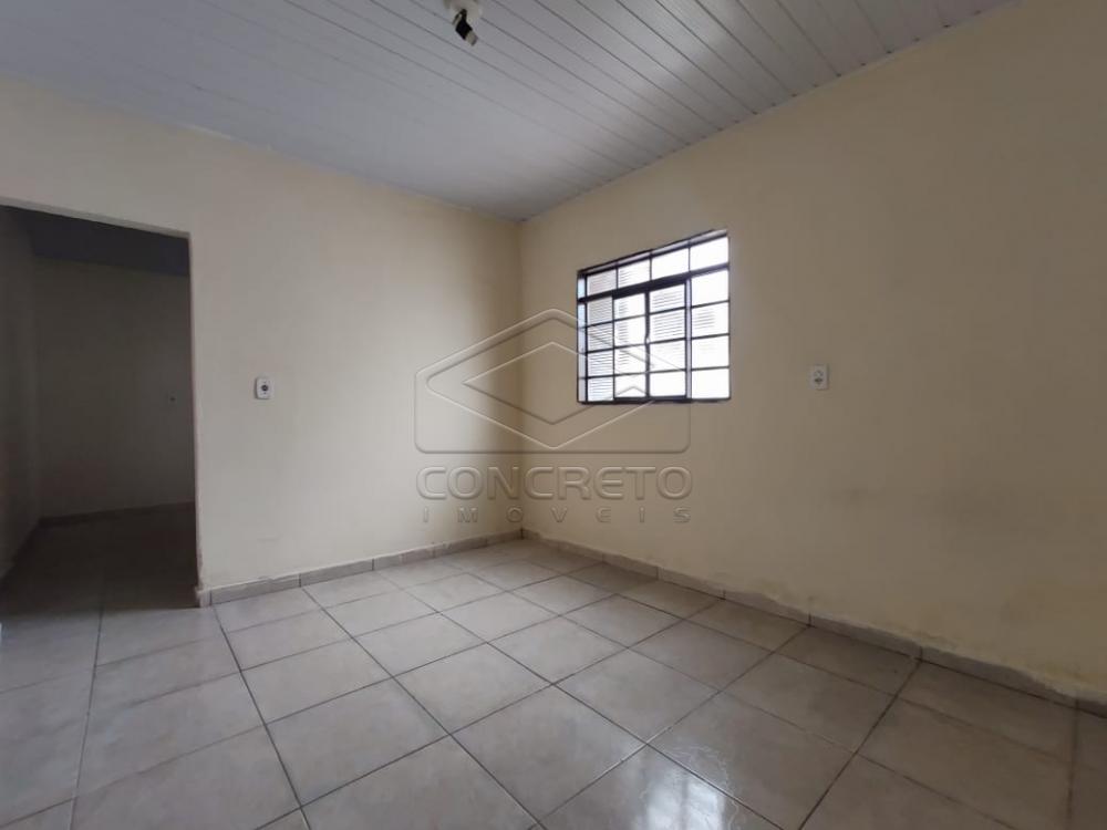 Alugar Casa / Residencia em Jaú apenas R$ 600,00 - Foto 3 Alugar Casa / Residencia em Jaú apenas R$ 600,00 - Foto 3