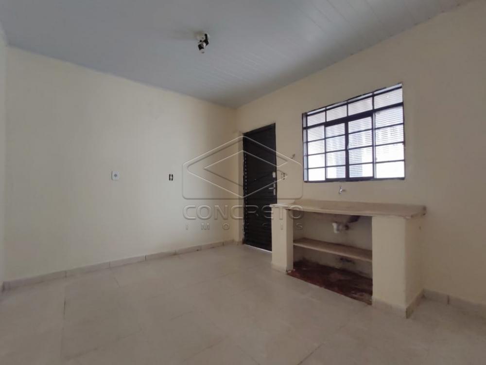 Alugar Casa / Residencia em Jaú apenas R$ 600,00 - Foto 4 Alugar Casa / Residencia em Jaú apenas R$ 600,00 - Foto 4