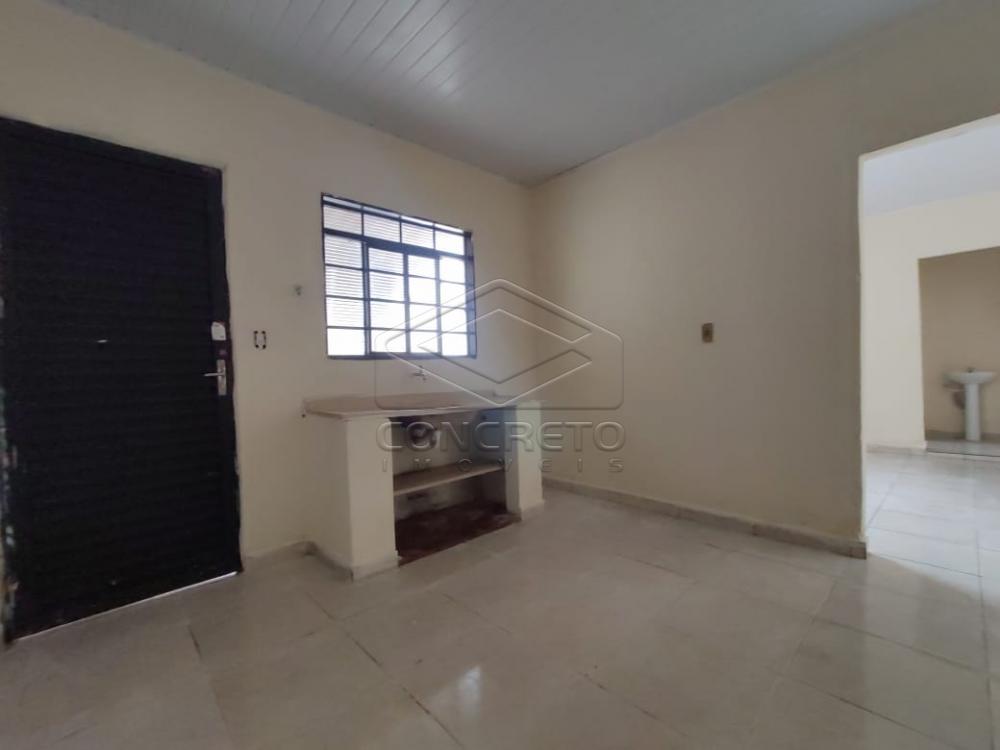 Alugar Casa / Residencia em Jaú apenas R$ 600,00 - Foto 5 Alugar Casa / Residencia em Jaú apenas R$ 600,00 - Foto 5