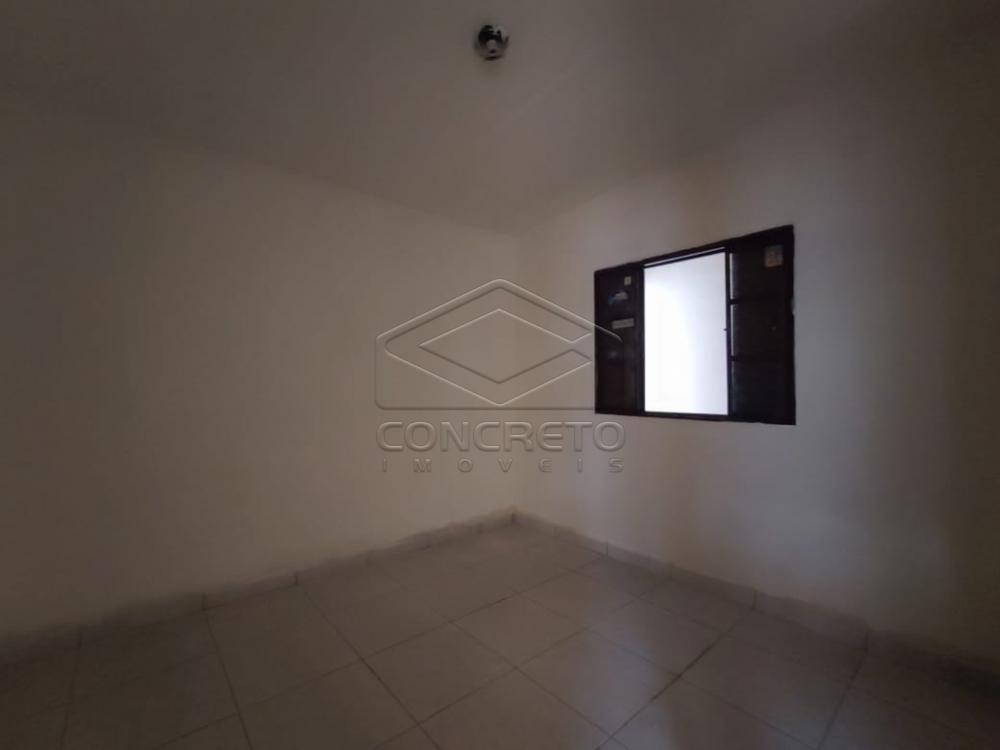 Alugar Casa / Residencia em Jaú apenas R$ 600,00 - Foto 8 Alugar Casa / Residencia em Jaú apenas R$ 600,00 - Foto 8