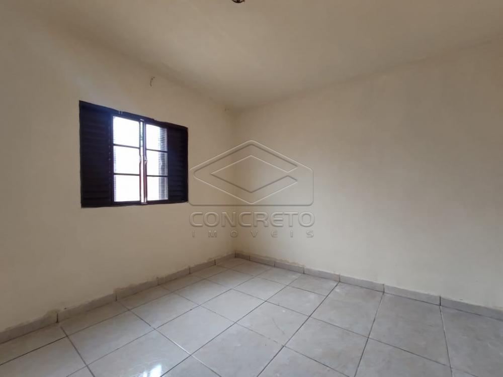 Alugar Casa / Residencia em Jaú apenas R$ 600,00 - Foto 9 Alugar Casa / Residencia em Jaú apenas R$ 600,00 - Foto 9