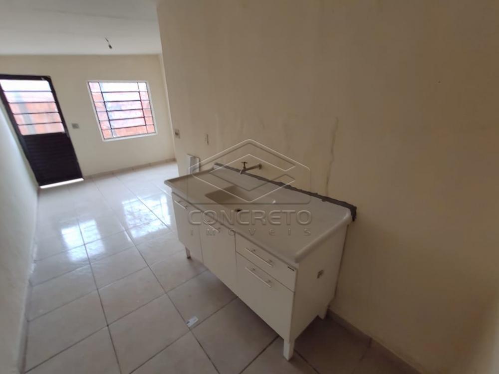 Alugar Casa / Residencia em Jaú apenas R$ 600,00 - Foto 10 Alugar Casa / Residencia em Jaú apenas R$ 600,00 - Foto 10