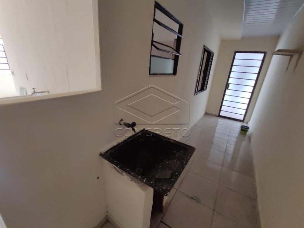 Alugar Casa / Residencia em Jaú apenas R$ 600,00 - Foto 11 Alugar Casa / Residencia em Jaú apenas R$ 600,00 - Foto 11