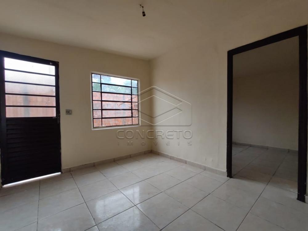Alugar Casa / Residencia em Jaú apenas R$ 600,00 - Foto 13 Alugar Casa / Residencia em Jaú apenas R$ 600,00 - Foto 13