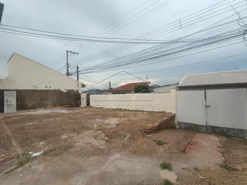 Alugar Casa / Residencia em Jaú apenas R$ 600,00 - Foto 14 Alugar Casa / Residencia em Jaú apenas R$ 600,00 - Foto 14