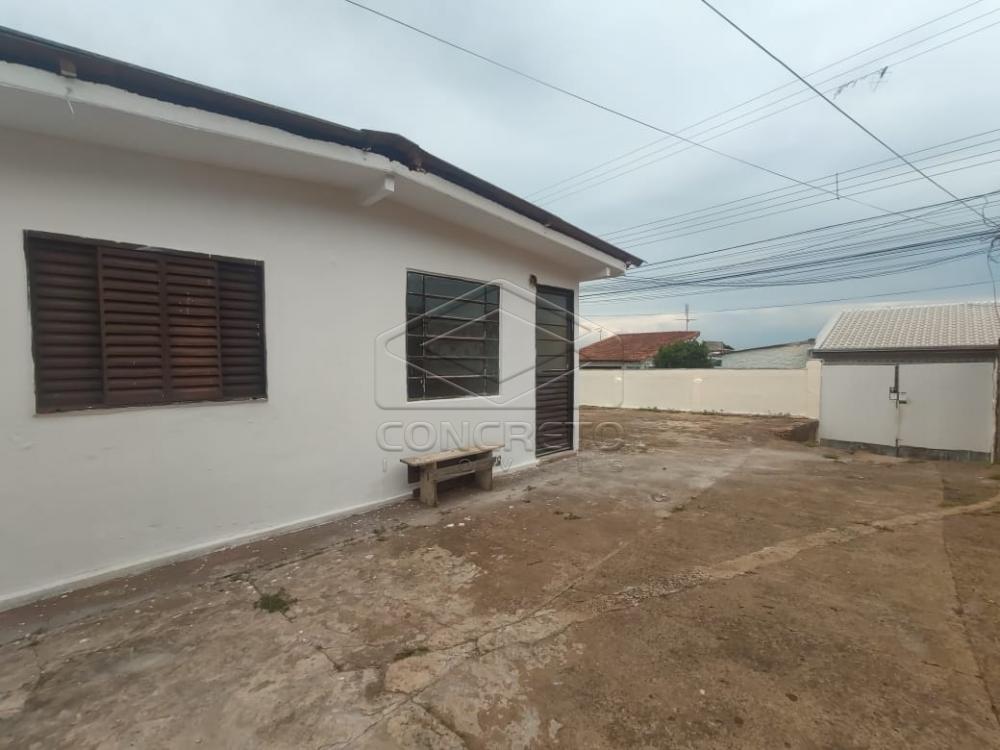 Alugar Casa / Residencia em Jaú apenas R$ 600,00 - Foto 15 Alugar Casa / Residencia em Jaú apenas R$ 600,00 - Foto 15