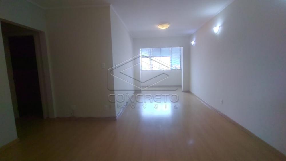Alugar Apartamento / Padrão em Bauru R$ 1.300,00 - Foto 1 Alugar Apartamento / Padrão em Bauru R$ 1.300,00 - Foto 1