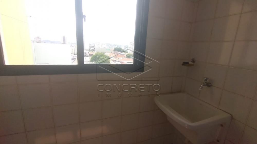 Alugar Apartamento / Padrão em Bauru R$ 1.300,00 - Foto 2 Alugar Apartamento / Padrão em Bauru R$ 1.300,00 - Foto 2