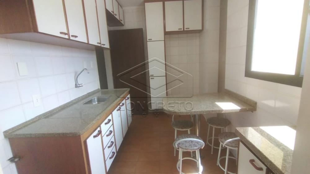 Alugar Apartamento / Padrão em Bauru R$ 1.300,00 - Foto 3 Alugar Apartamento / Padrão em Bauru R$ 1.300,00 - Foto 3