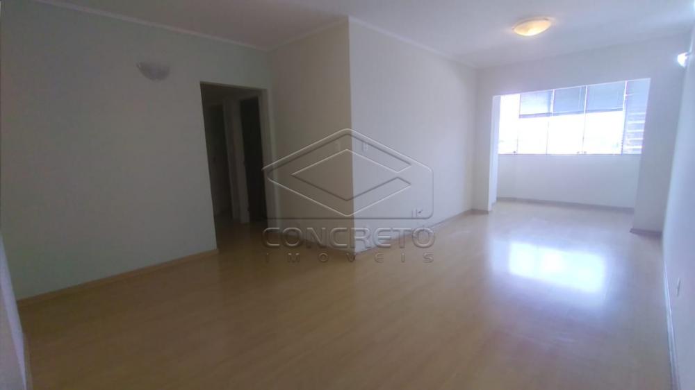 Alugar Apartamento / Padrão em Bauru R$ 1.300,00 - Foto 4 Alugar Apartamento / Padrão em Bauru R$ 1.300,00 - Foto 4