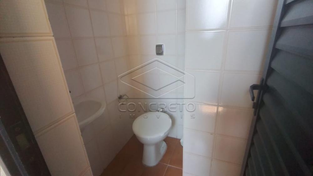 Alugar Apartamento / Padrão em Bauru R$ 1.300,00 - Foto 5 Alugar Apartamento / Padrão em Bauru R$ 1.300,00 - Foto 5