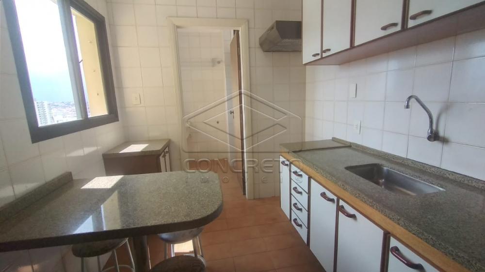 Alugar Apartamento / Padrão em Bauru R$ 1.300,00 - Foto 9 Alugar Apartamento / Padrão em Bauru R$ 1.300,00 - Foto 9