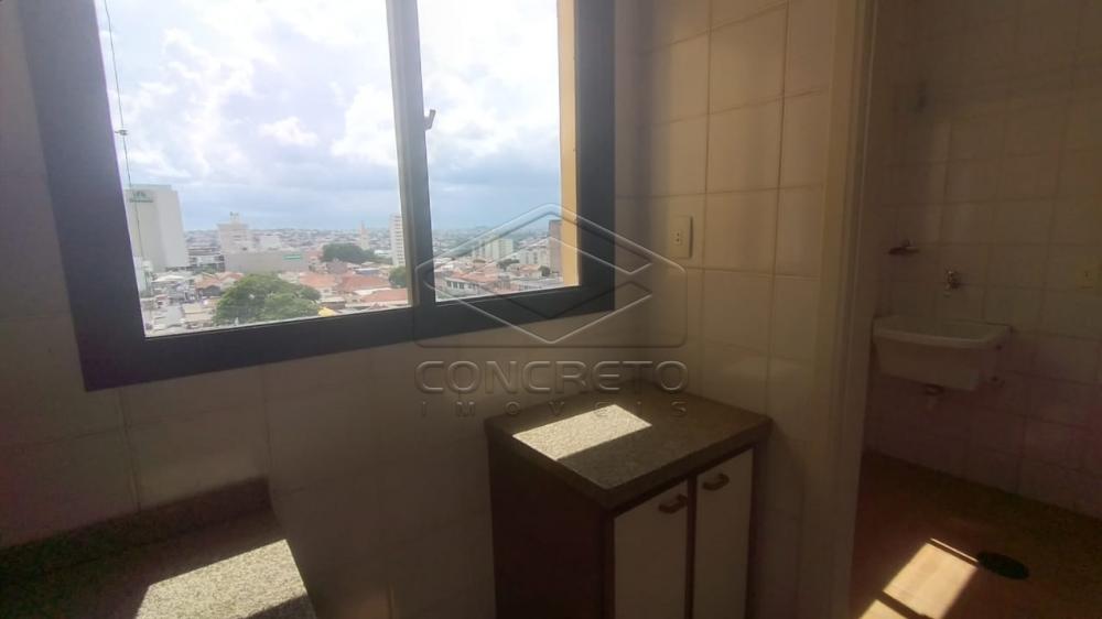 Alugar Apartamento / Padrão em Bauru R$ 1.300,00 - Foto 6 Alugar Apartamento / Padrão em Bauru R$ 1.300,00 - Foto 6
