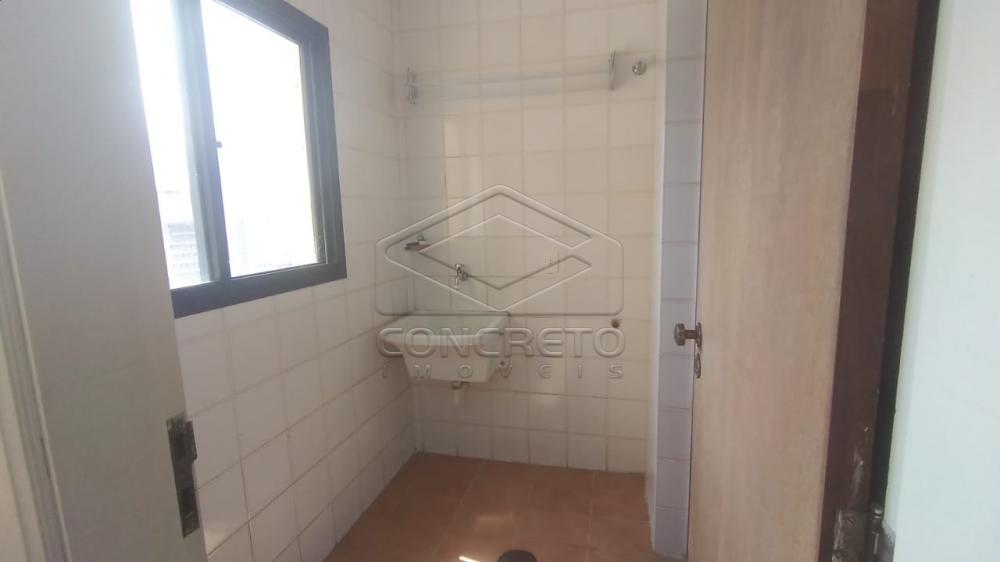 Alugar Apartamento / Padrão em Bauru R$ 1.300,00 - Foto 7 Alugar Apartamento / Padrão em Bauru R$ 1.300,00 - Foto 7