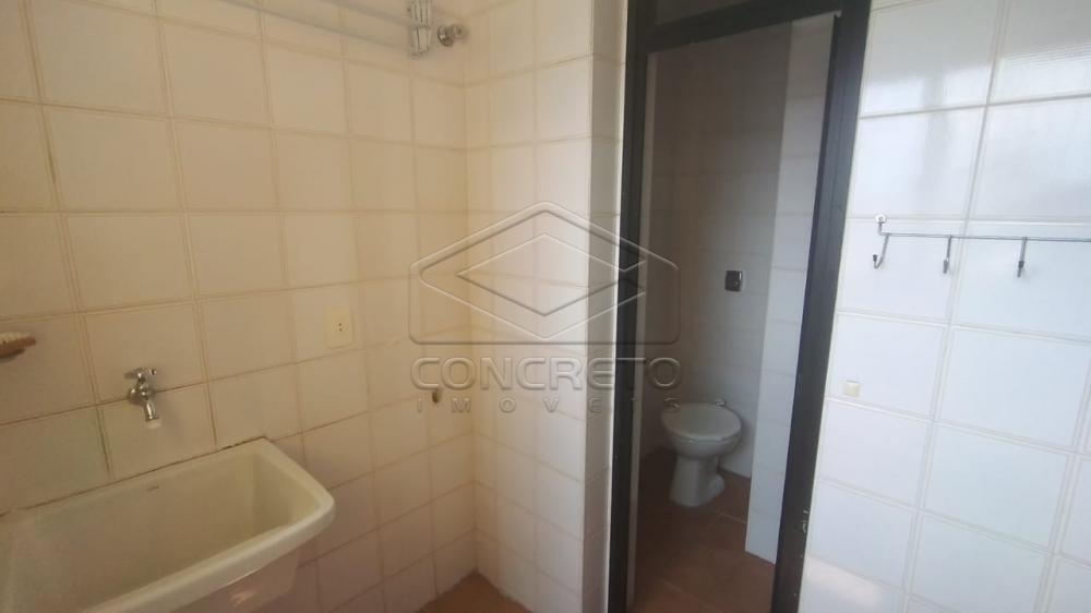 Alugar Apartamento / Padrão em Bauru R$ 1.300,00 - Foto 8 Alugar Apartamento / Padrão em Bauru R$ 1.300,00 - Foto 8