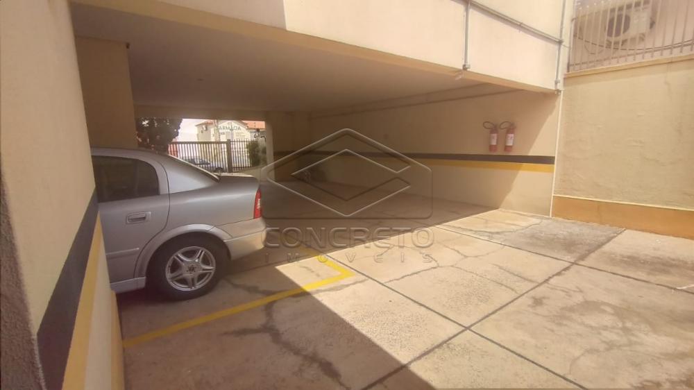 Alugar Apartamento / Padrão em Bauru R$ 1.300,00 - Foto 10 Alugar Apartamento / Padrão em Bauru R$ 1.300,00 - Foto 10