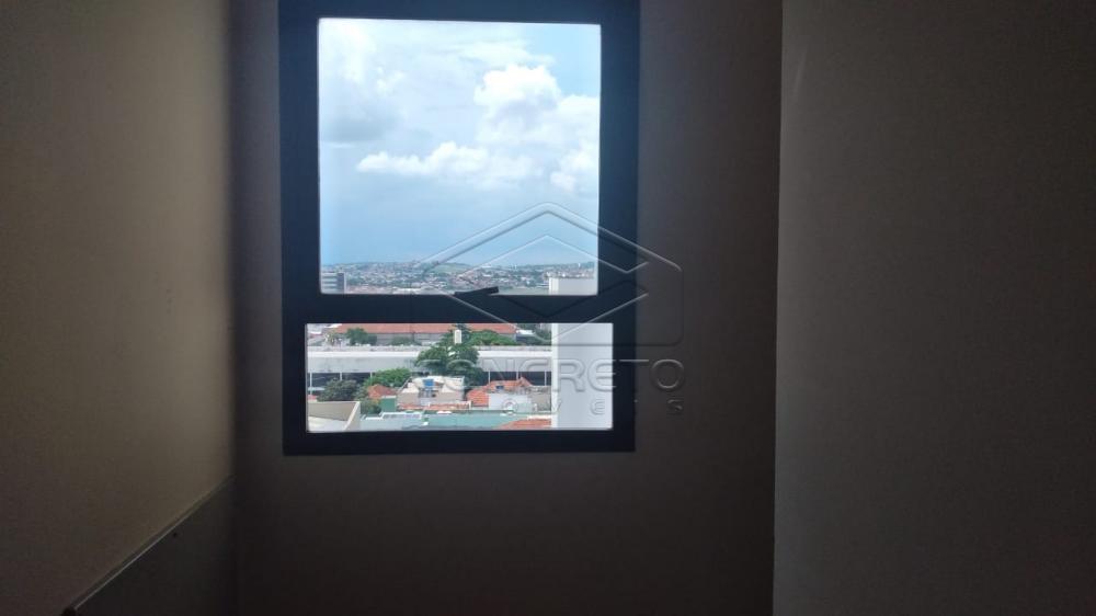 Alugar Apartamento / Padrão em Bauru R$ 1.300,00 - Foto 11 Alugar Apartamento / Padrão em Bauru R$ 1.300,00 - Foto 11