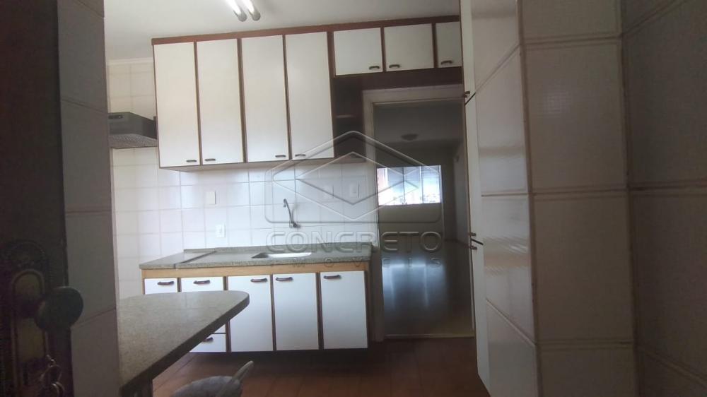 Alugar Apartamento / Padrão em Bauru R$ 1.300,00 - Foto 12 Alugar Apartamento / Padrão em Bauru R$ 1.300,00 - Foto 12