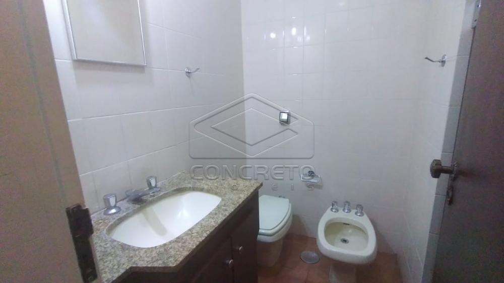 Alugar Apartamento / Padrão em Bauru R$ 1.300,00 - Foto 13 Alugar Apartamento / Padrão em Bauru R$ 1.300,00 - Foto 13