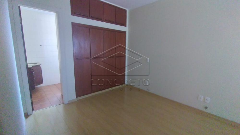 Alugar Apartamento / Padrão em Bauru R$ 1.300,00 - Foto 14 Alugar Apartamento / Padrão em Bauru R$ 1.300,00 - Foto 14