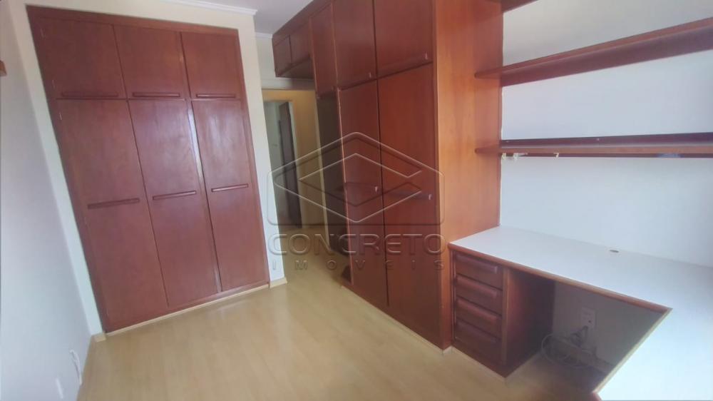 Alugar Apartamento / Padrão em Bauru R$ 1.300,00 - Foto 15 Alugar Apartamento / Padrão em Bauru R$ 1.300,00 - Foto 15