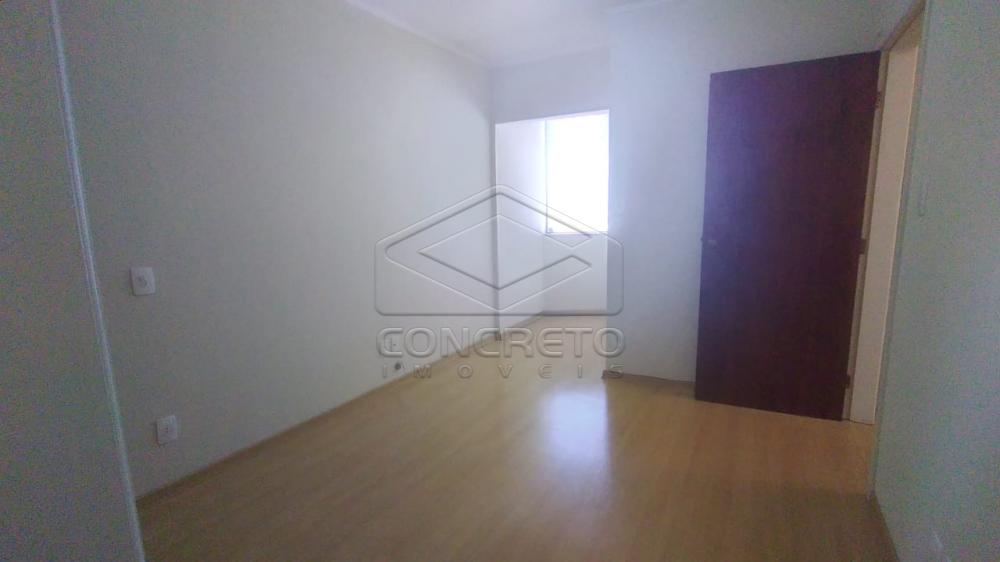 Alugar Apartamento / Padrão em Bauru R$ 1.300,00 - Foto 17 Alugar Apartamento / Padrão em Bauru R$ 1.300,00 - Foto 17