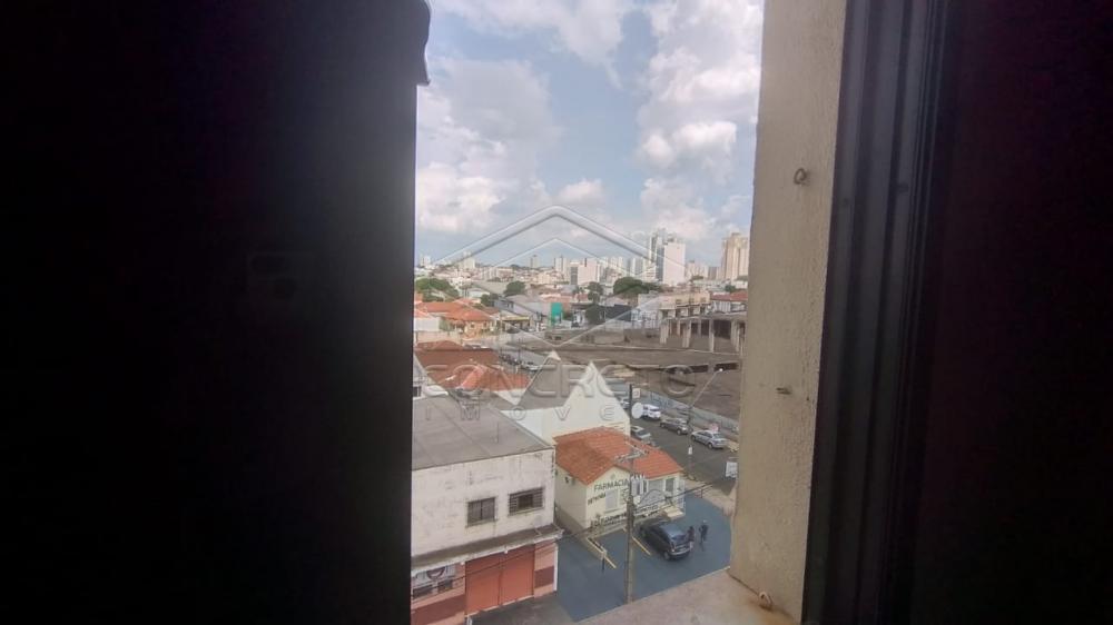 Alugar Apartamento / Padrão em Bauru R$ 1.300,00 - Foto 18 Alugar Apartamento / Padrão em Bauru R$ 1.300,00 - Foto 18