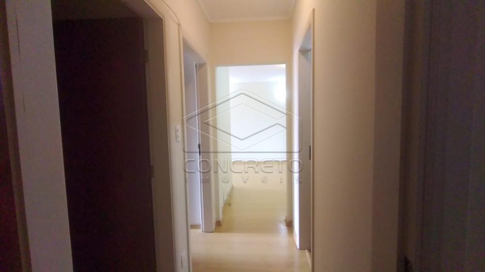 Alugar Apartamento / Padrão em Bauru R$ 1.300,00 - Foto 19 Alugar Apartamento / Padrão em Bauru R$ 1.300,00 - Foto 19