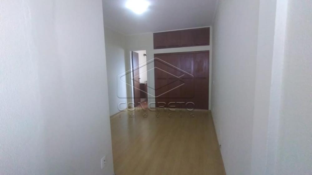 Alugar Apartamento / Padrão em Bauru R$ 1.300,00 - Foto 20 Alugar Apartamento / Padrão em Bauru R$ 1.300,00 - Foto 20