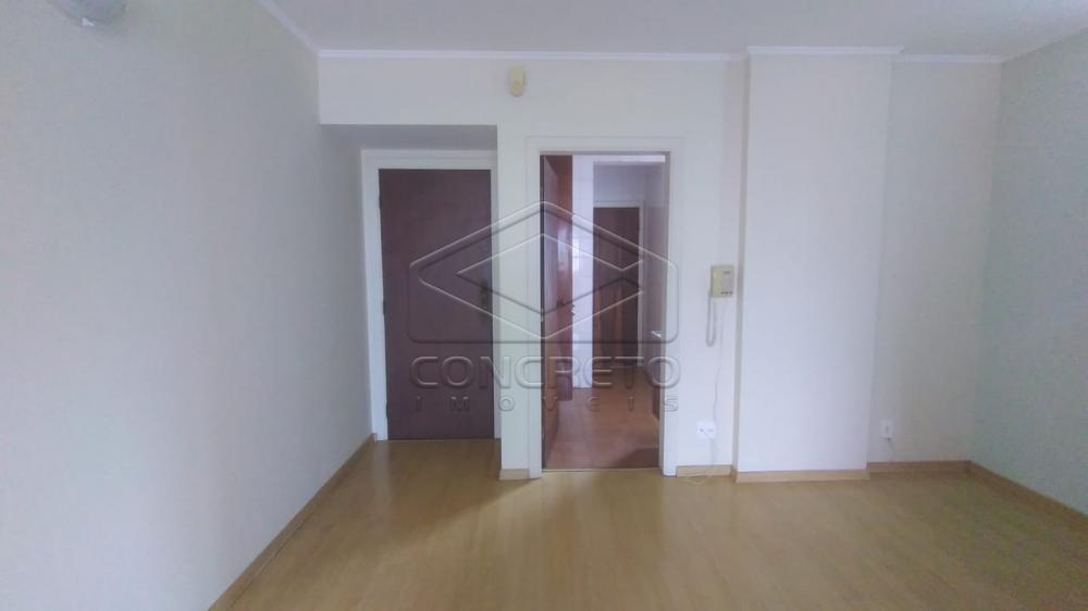 Alugar Apartamento / Padrão em Bauru R$ 1.300,00 - Foto 21 Alugar Apartamento / Padrão em Bauru R$ 1.300,00 - Foto 21