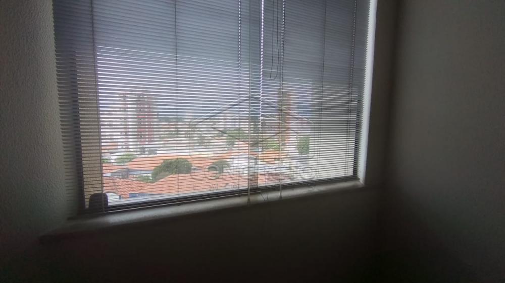 Alugar Apartamento / Padrão em Bauru R$ 1.300,00 - Foto 22 Alugar Apartamento / Padrão em Bauru R$ 1.300,00 - Foto 22