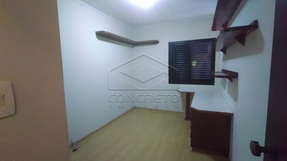 Alugar Apartamento / Padrão em Bauru R$ 1.300,00 - Foto 23 Alugar Apartamento / Padrão em Bauru R$ 1.300,00 - Foto 23