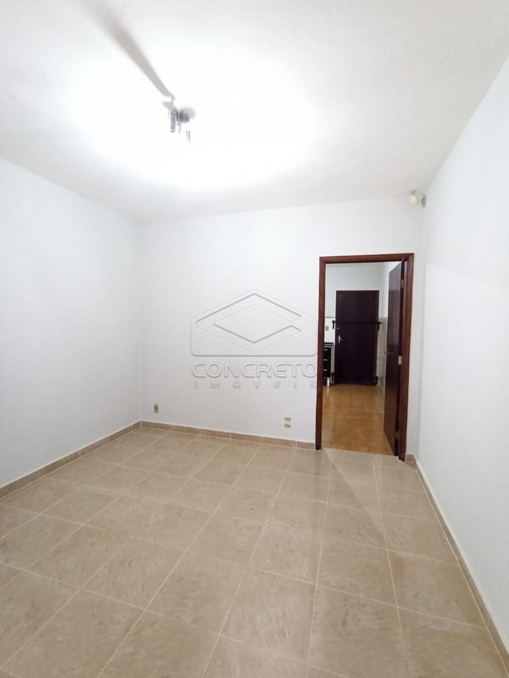 Alugar Casa / Padrão em Bauru apenas R$ 950,00 - Foto 1 Alugar Casa / Padrão em Bauru apenas R$ 950,00 - Foto 1