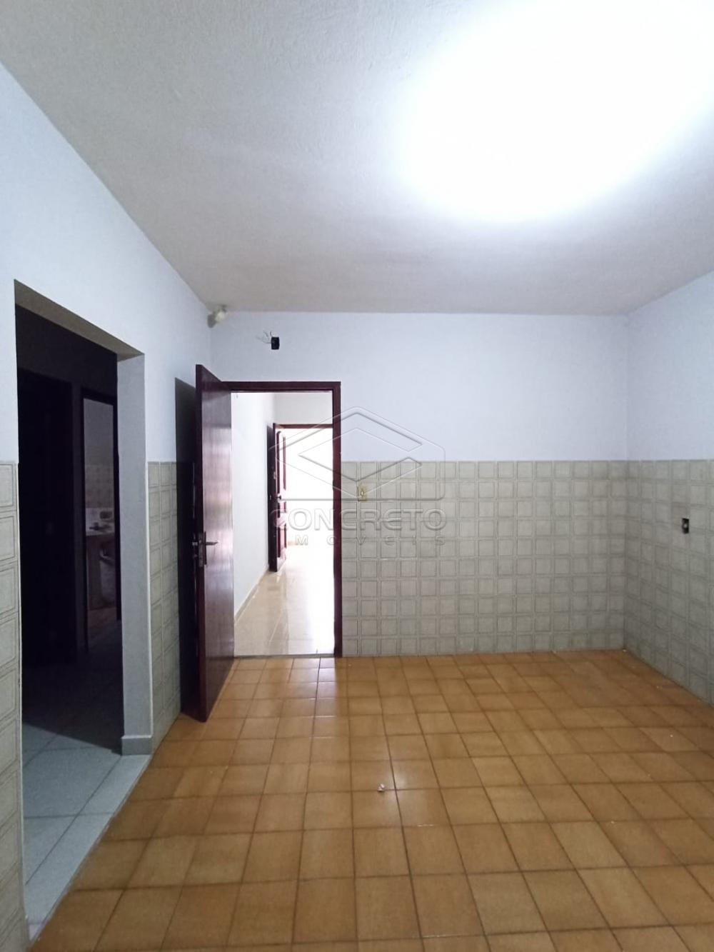 Alugar Casa / Padrão em Bauru apenas R$ 950,00 - Foto 2 Alugar Casa / Padrão em Bauru apenas R$ 950,00 - Foto 2
