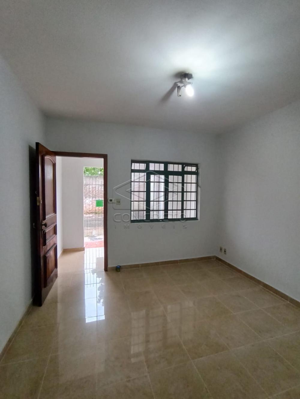 Alugar Casa / Padrão em Bauru apenas R$ 950,00 - Foto 3 Alugar Casa / Padrão em Bauru apenas R$ 950,00 - Foto 3
