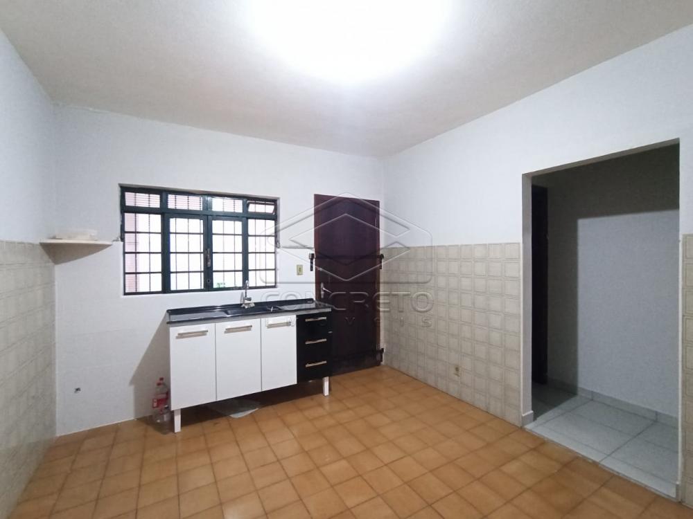 Alugar Casa / Padrão em Bauru apenas R$ 950,00 - Foto 4 Alugar Casa / Padrão em Bauru apenas R$ 950,00 - Foto 4