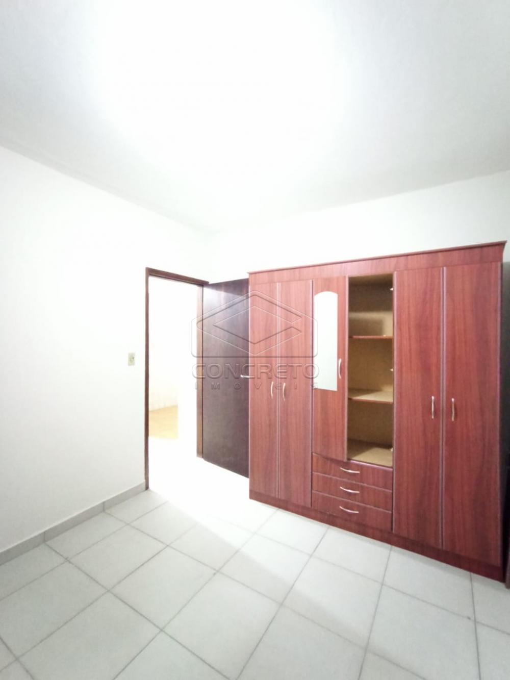 Alugar Casa / Padrão em Bauru apenas R$ 950,00 - Foto 5 Alugar Casa / Padrão em Bauru apenas R$ 950,00 - Foto 5