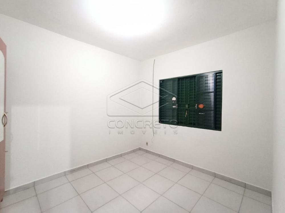 Alugar Casa / Padrão em Bauru apenas R$ 950,00 - Foto 6 Alugar Casa / Padrão em Bauru apenas R$ 950,00 - Foto 6