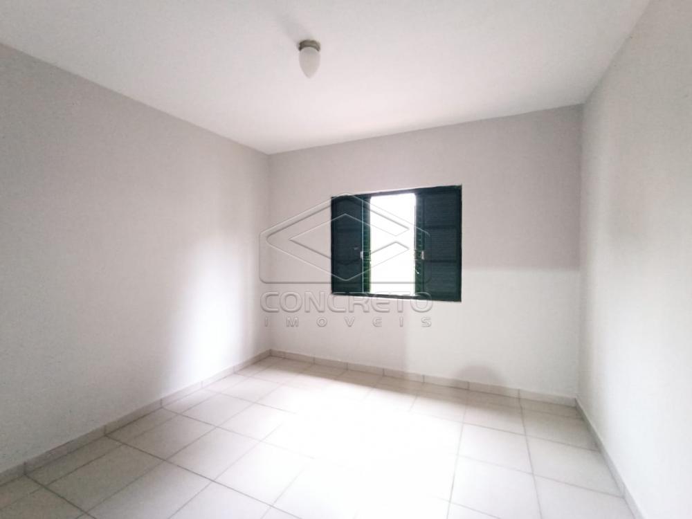 Alugar Casa / Padrão em Bauru apenas R$ 950,00 - Foto 7 Alugar Casa / Padrão em Bauru apenas R$ 950,00 - Foto 7