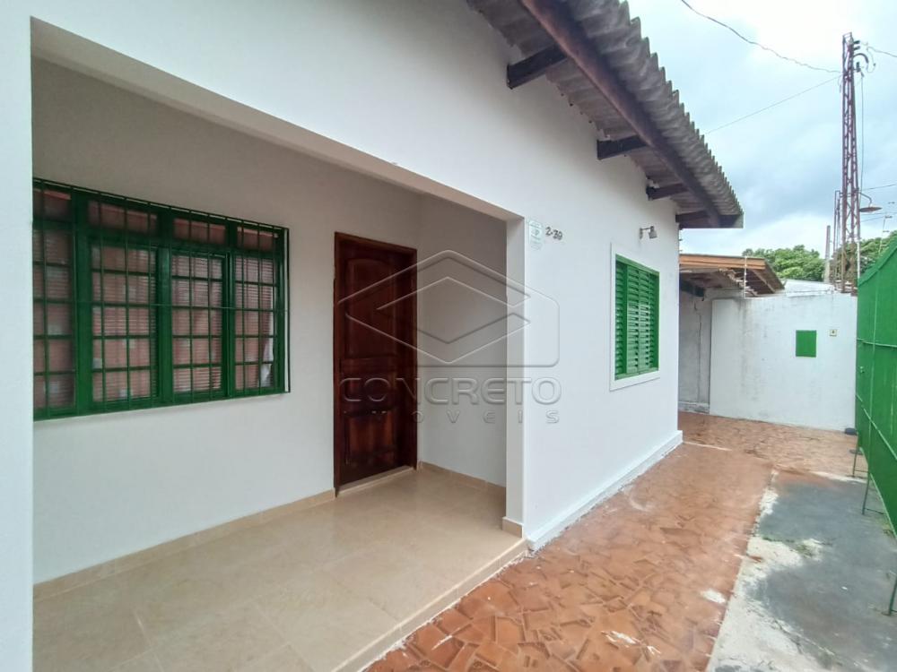 Alugar Casa / Padrão em Bauru apenas R$ 950,00 - Foto 8 Alugar Casa / Padrão em Bauru apenas R$ 950,00 - Foto 8