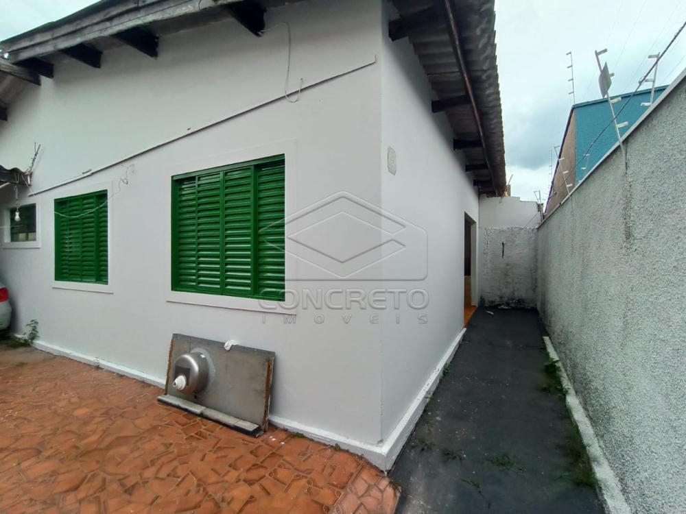 Alugar Casa / Padrão em Bauru apenas R$ 950,00 - Foto 9 Alugar Casa / Padrão em Bauru apenas R$ 950,00 - Foto 9