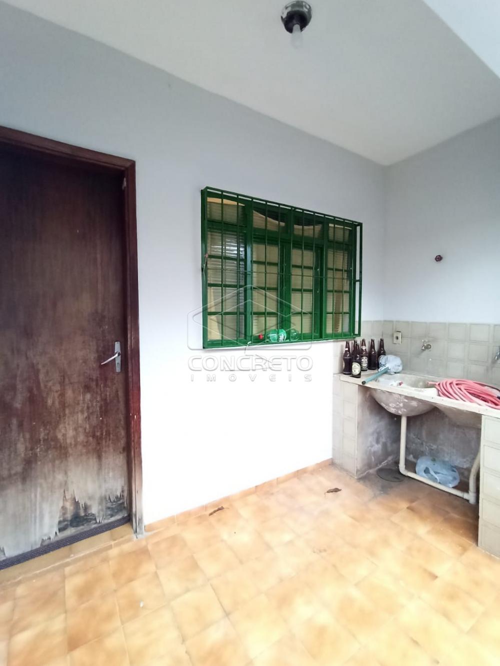 Alugar Casa / Padrão em Bauru apenas R$ 950,00 - Foto 10 Alugar Casa / Padrão em Bauru apenas R$ 950,00 - Foto 10