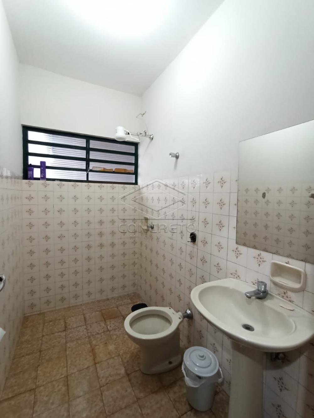 Alugar Casa / Padrão em Bauru apenas R$ 950,00 - Foto 11 Alugar Casa / Padrão em Bauru apenas R$ 950,00 - Foto 11