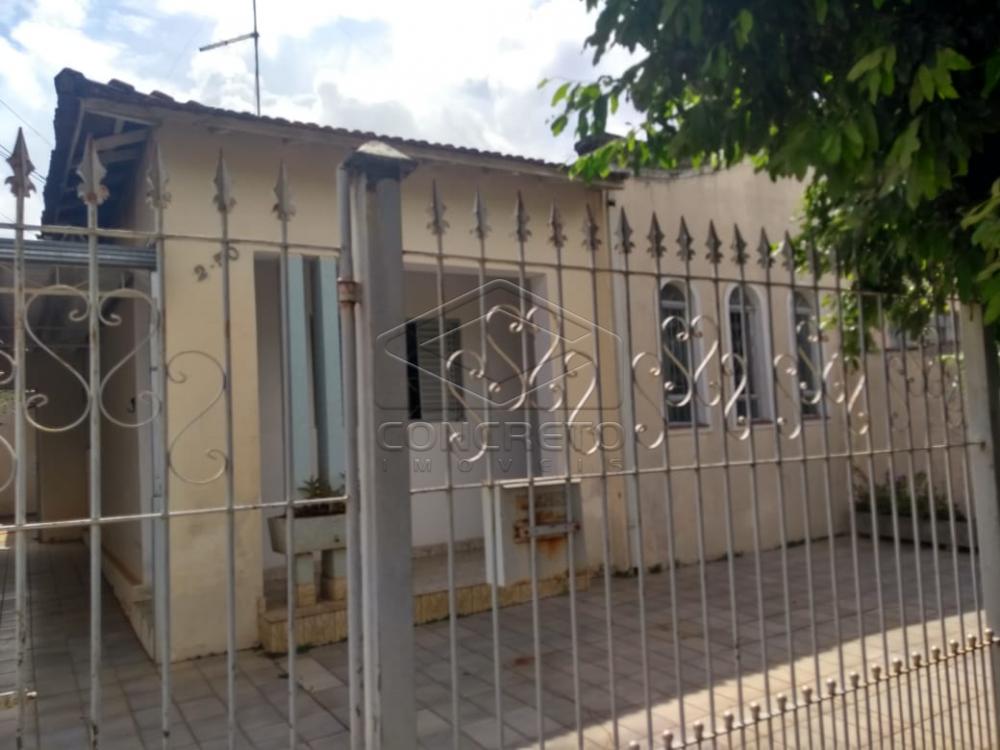 Comprar Casa / Padrão em Bauru apenas R$ 212.000,00 - Foto 1 Comprar Casa / Padrão em Bauru apenas R$ 212.000,00 - Foto 1