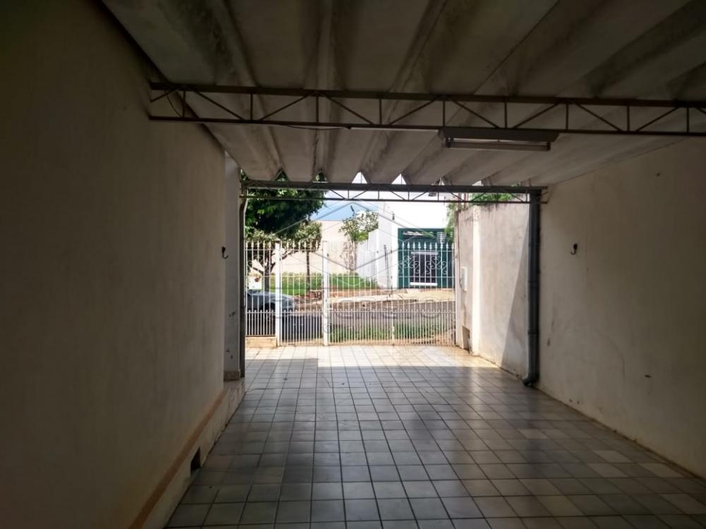 Comprar Casa / Padrão em Bauru apenas R$ 212.000,00 - Foto 2 Comprar Casa / Padrão em Bauru apenas R$ 212.000,00 - Foto 2